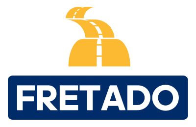 Logo Meu Fretado