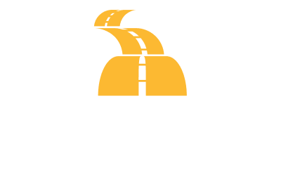 Logo Meu Fretado
